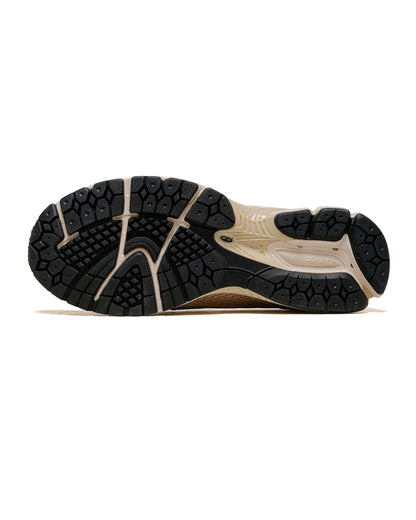 lost & found New Balance New Balance U1906LNU 'Bisque'