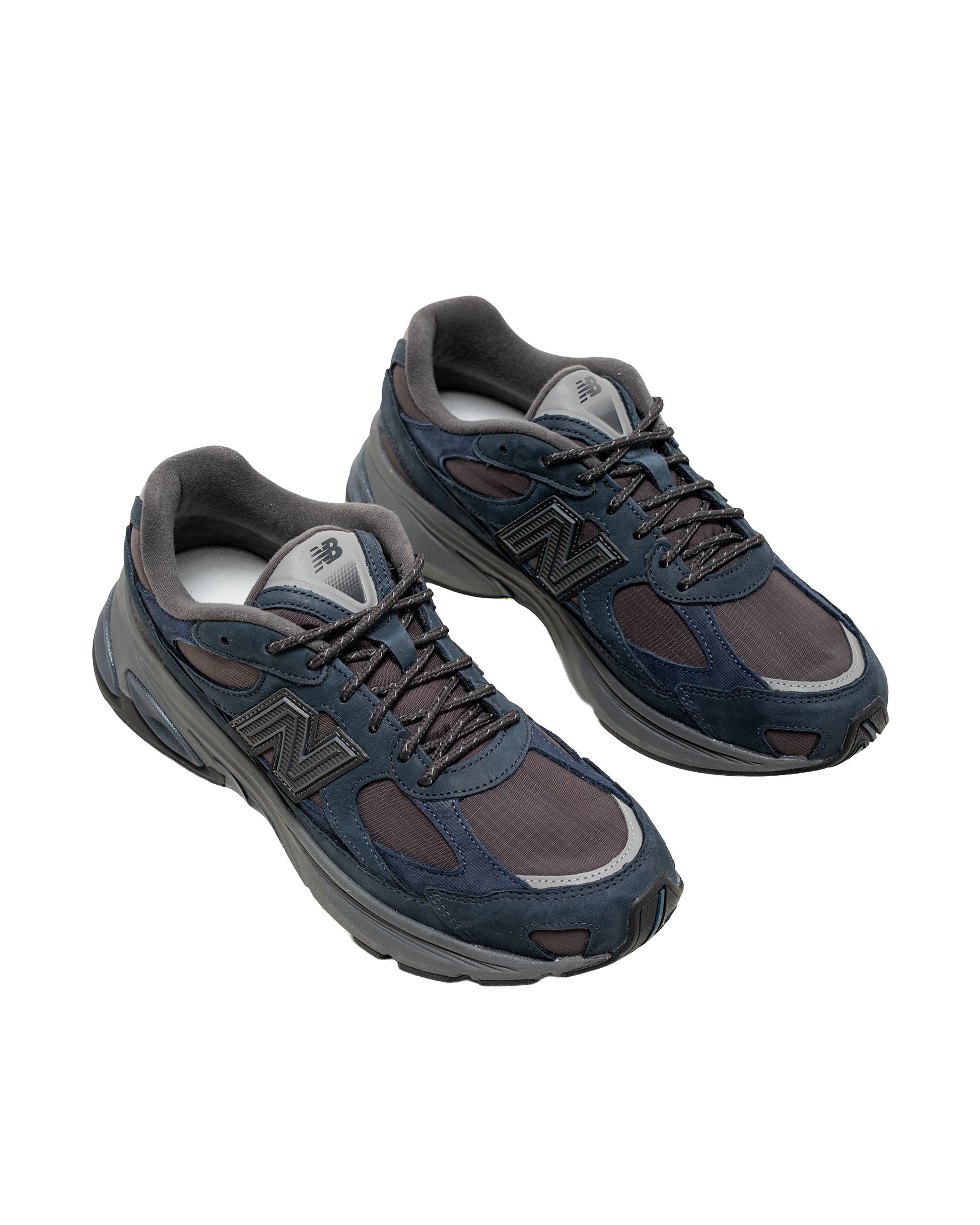 New Balance U201052C 'Outerspace'
