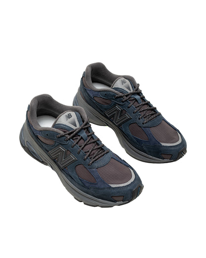New Balance U201052C 'Outerspace'