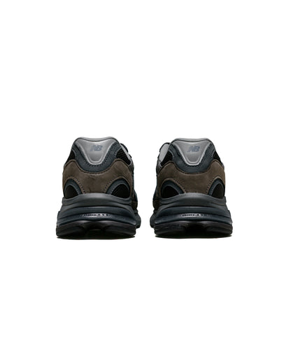 lost & found New Balance New Balance U20107Z3 Tornado/Faded Black