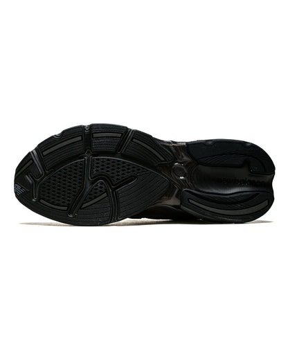 lost & found New Balance New Balance U20107Z3 Tornado/Faded Black