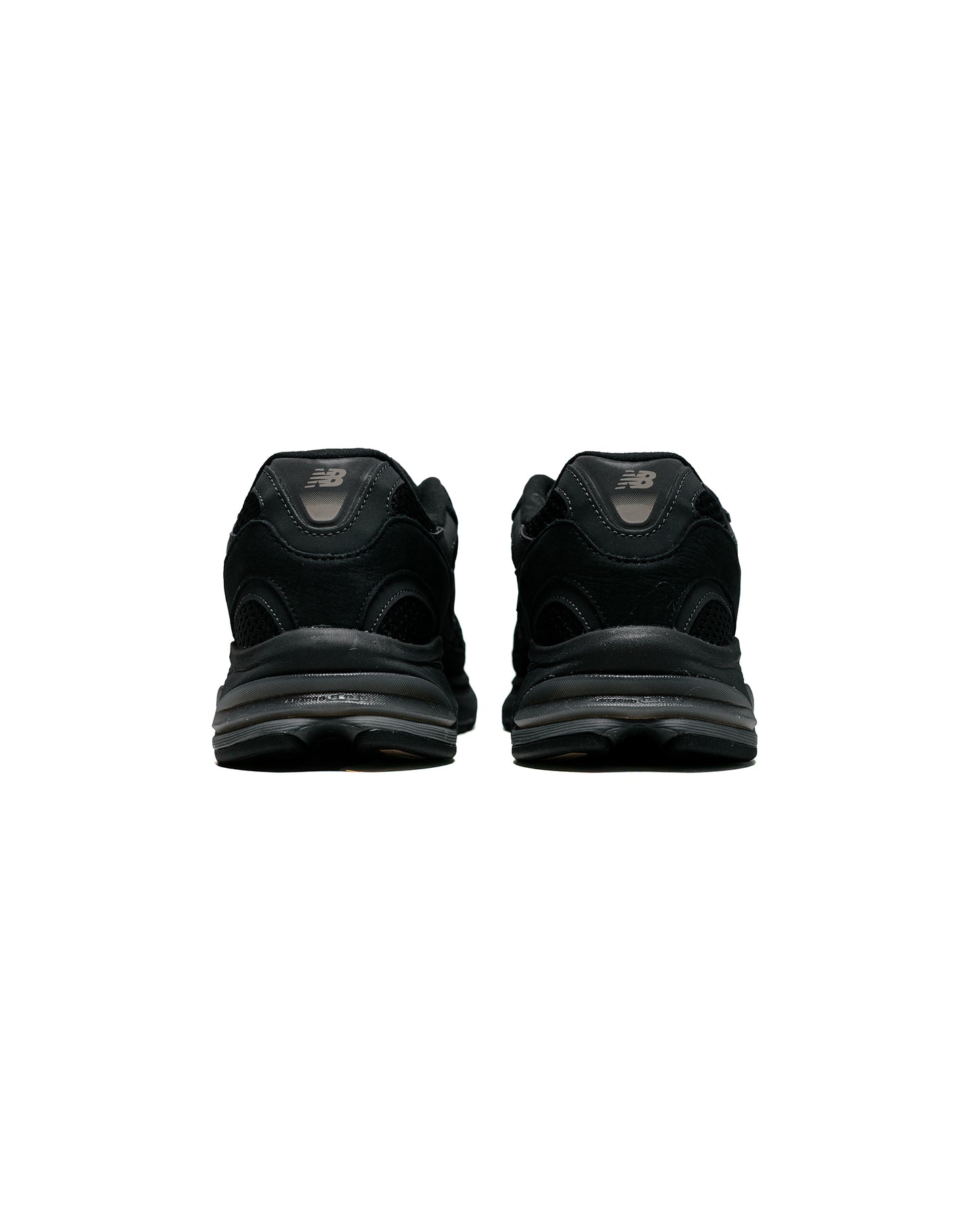 lost & found New Balance New Balance U2010TTB Black