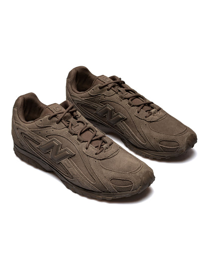 New Balance U204L717 Cortado