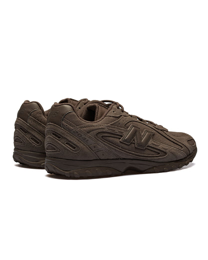 New Balance U204L717 Cortado