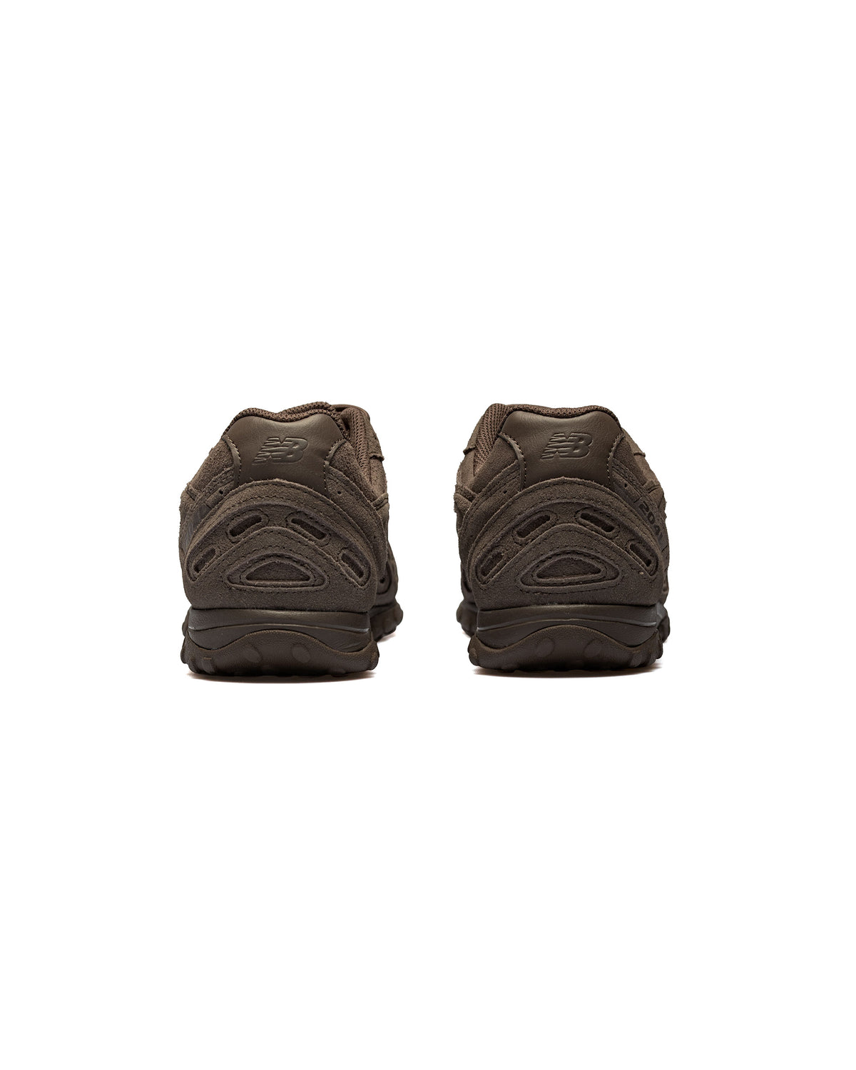 New Balance U204L717 Cortado