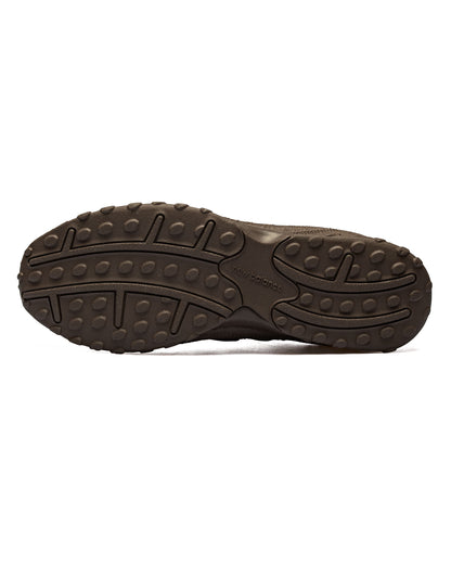 New Balance U204L717 Cortado