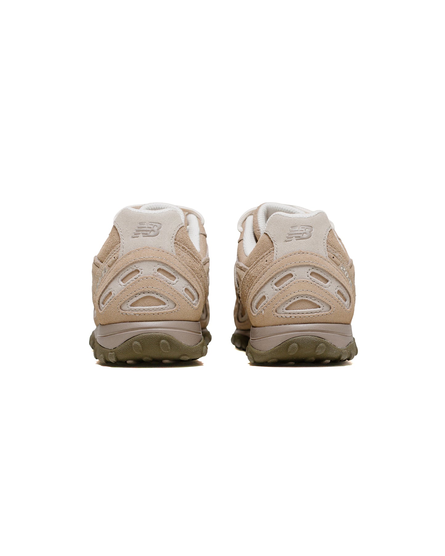 lost & found New Balance New Balance U204LMMA Mushroom/Arid Stone