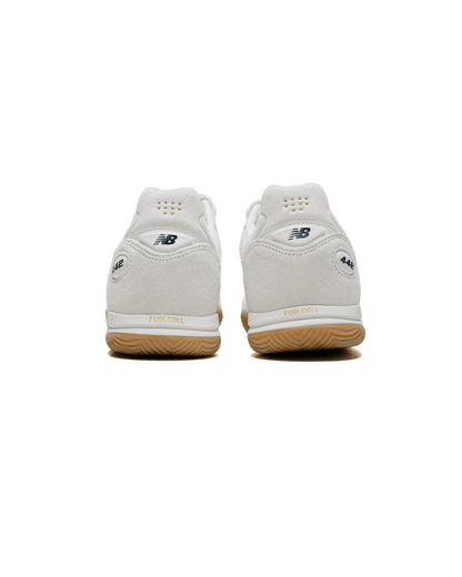 lost & found New Balance New Balance U41IL3CX 442 Elite In LS V3 White/Black