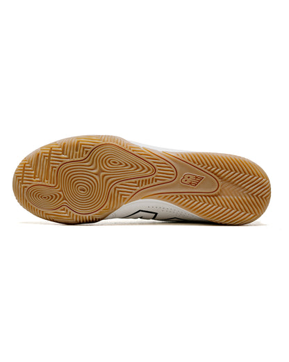 lost & found New Balance New Balance U41IL3CX 442 Elite In LS V3 White/Black