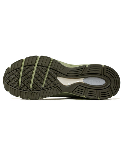 lost & found New Balance New Balance U9901MX Olive Leaf/Permafrost/Light Olive