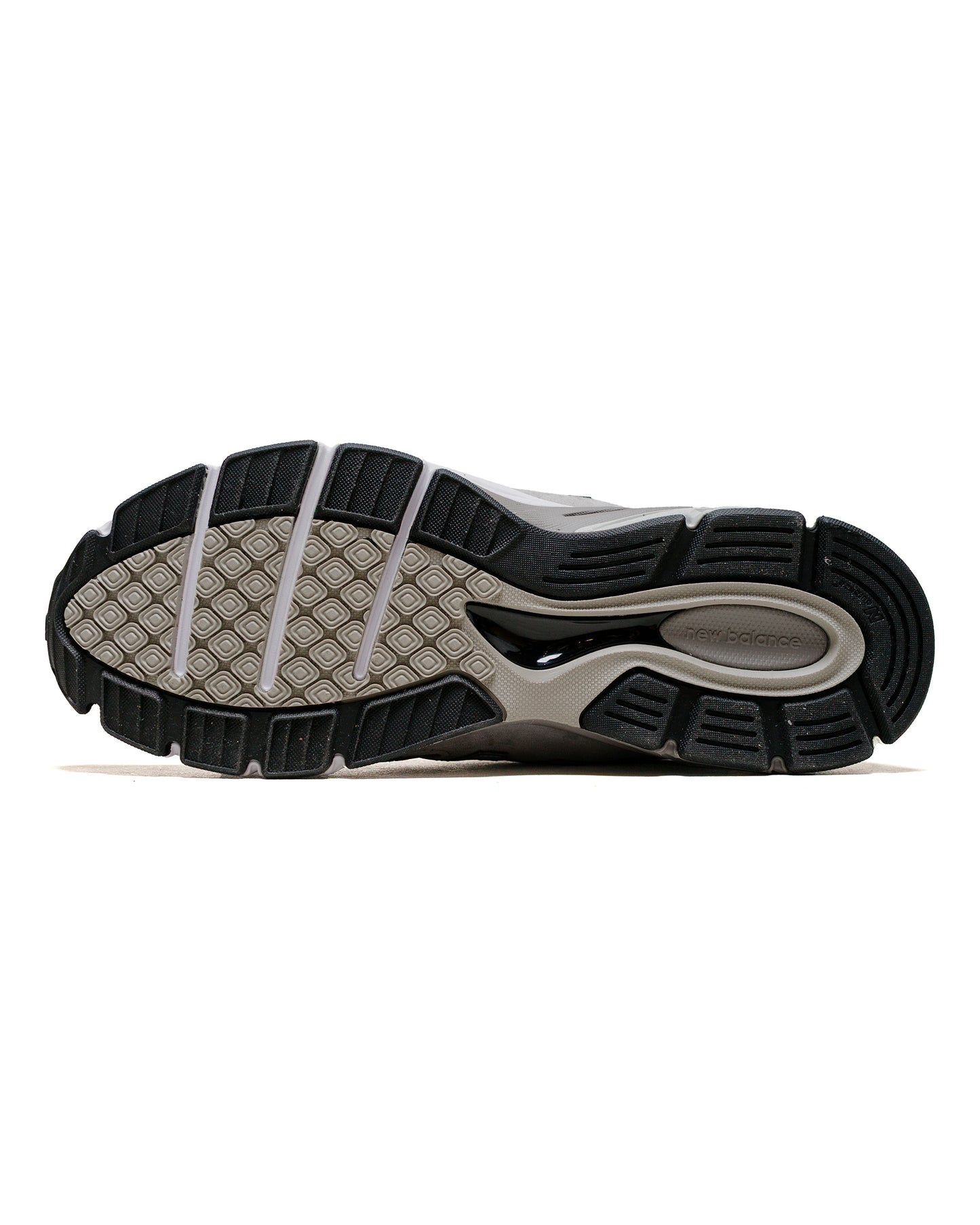 lost & found New Balance New Balance U990GR4 Grey