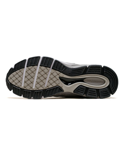 lost & found New Balance New Balance U990GR4 Grey