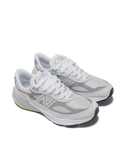 lost & found New Balance New Balance U990NC6 'Reflection'