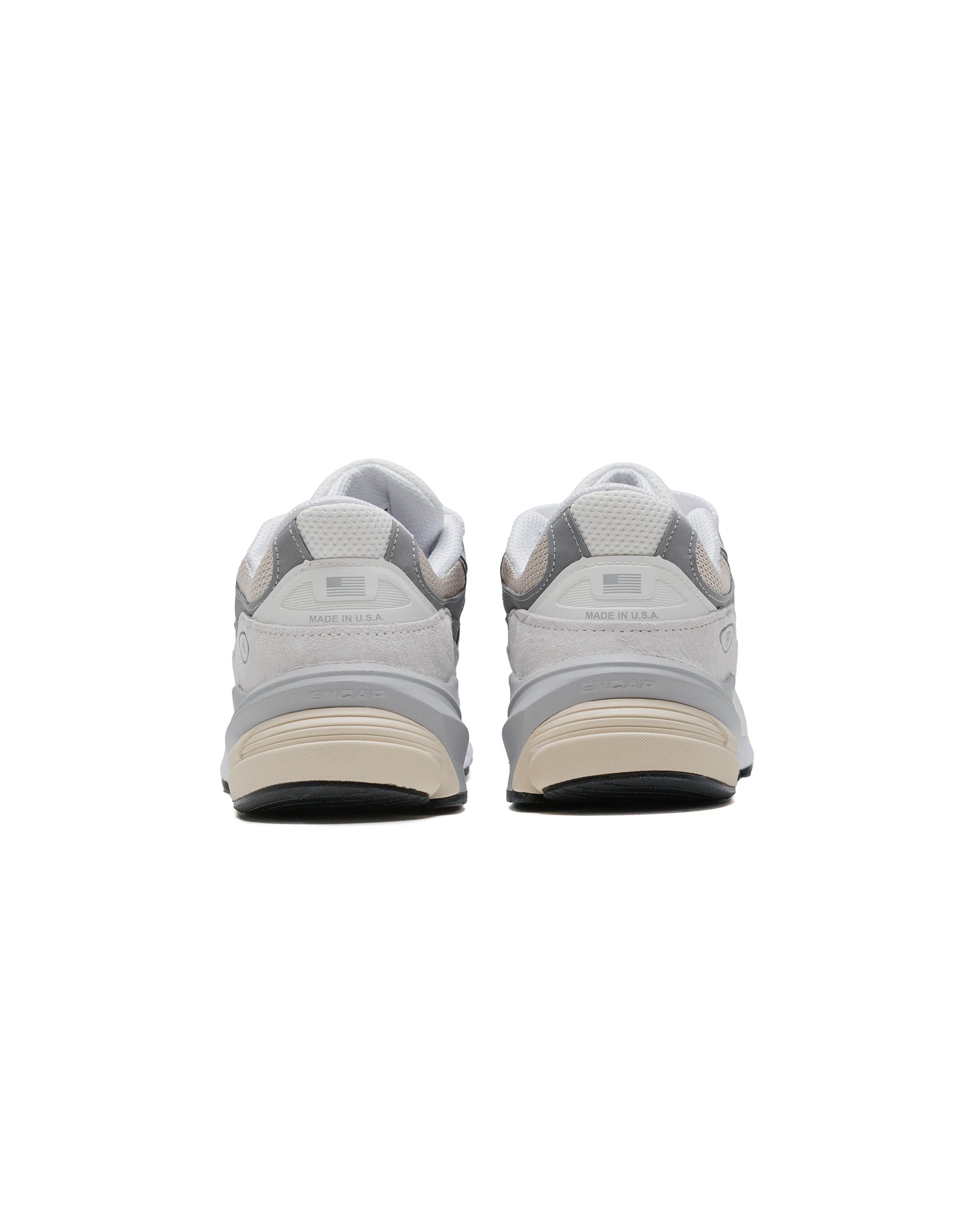 lost & found New Balance New Balance U990NC6 'Reflection'