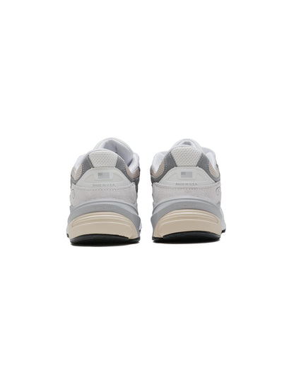 lost & found New Balance New Balance U990NC6 'Reflection'