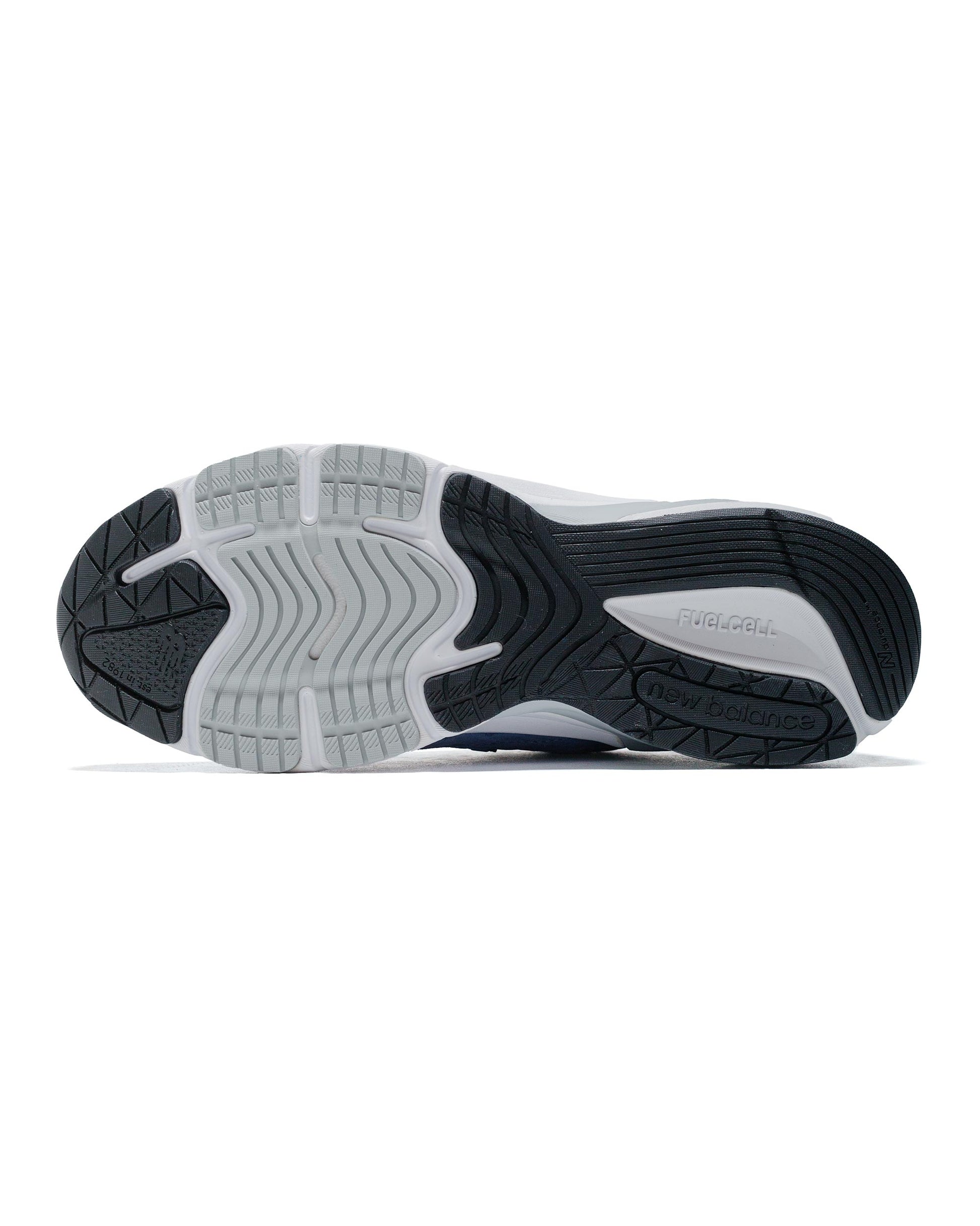 lost & found New Balance New Balance U990PP6 Purple