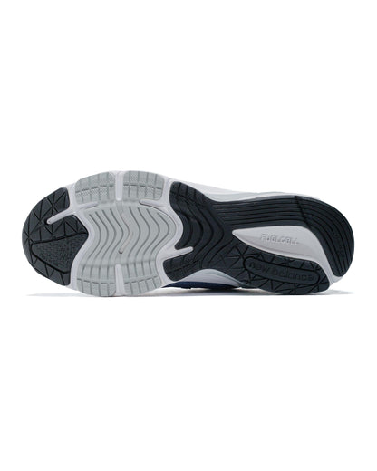 lost & found New Balance New Balance U990PP6 Purple