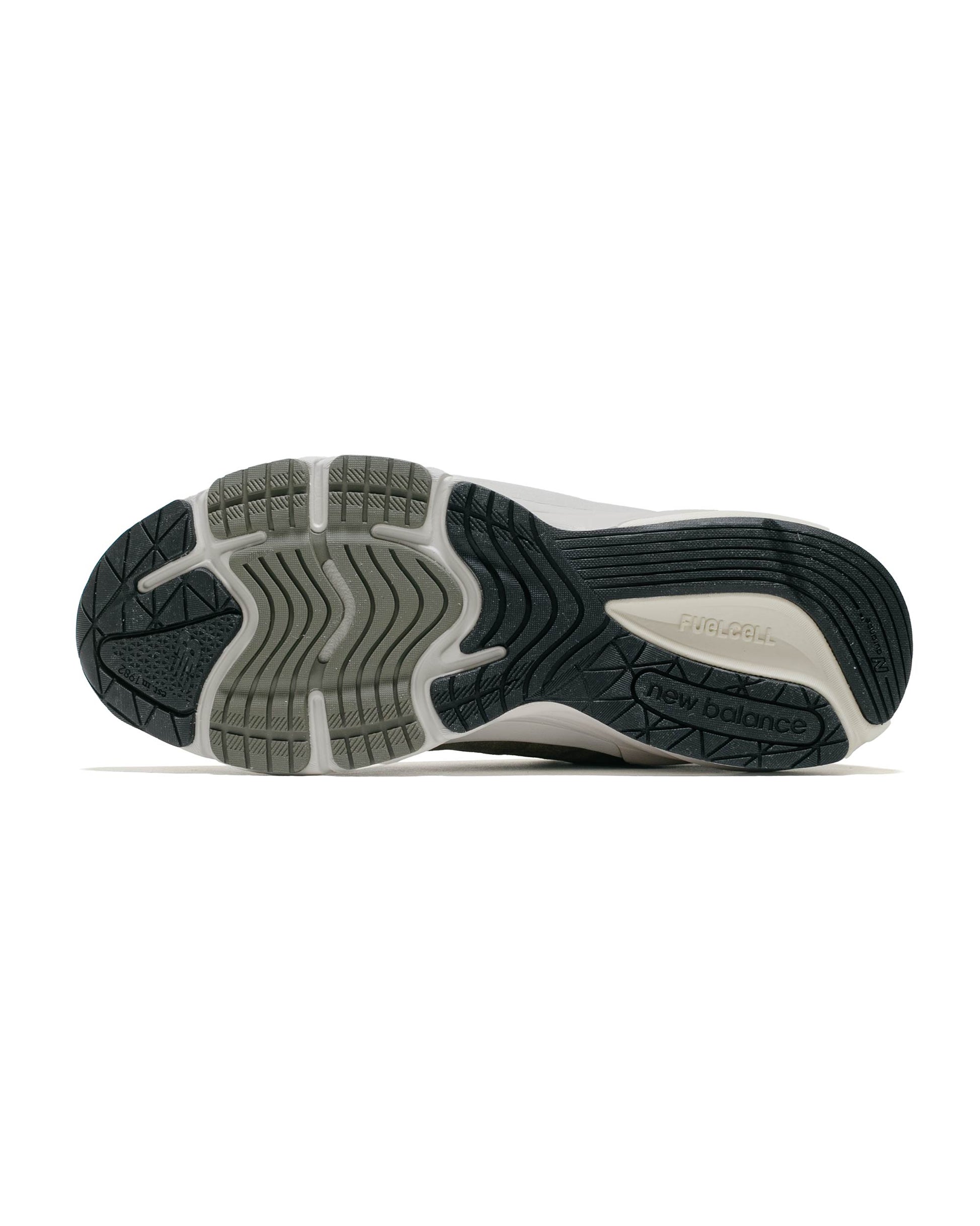 lost & found New Balance New Balance U990TB6 'True Camo'