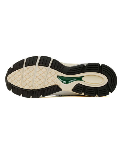 lost & found New Balance New Balance U990TC4 Calcium/Forest Green
