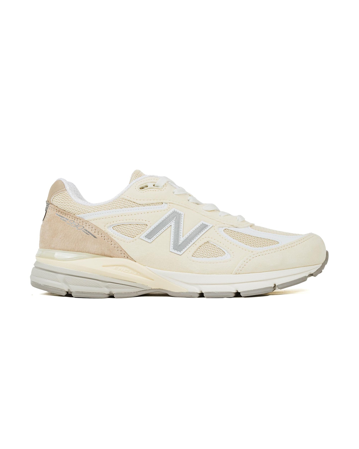 lost & found New Balance New Balance U990TE4 Cream