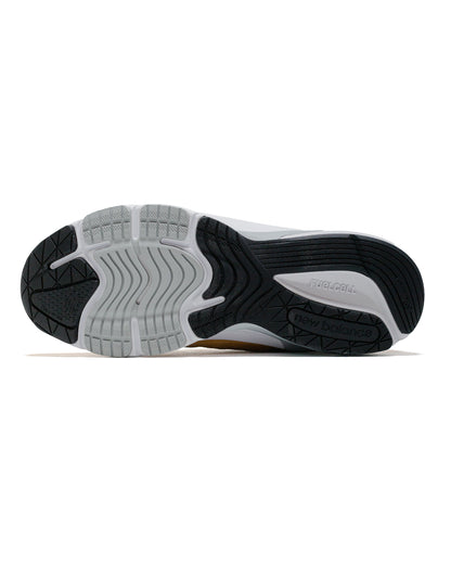 lost & found New Balance New Balance U990TN6 Workwear/Grey
