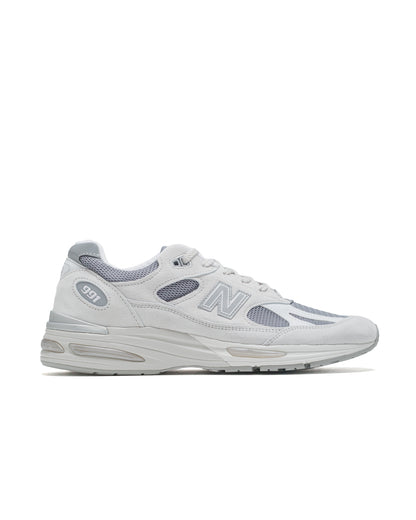 lost & found New Balance New Balance U991LG2 'Nimbus Cloud'