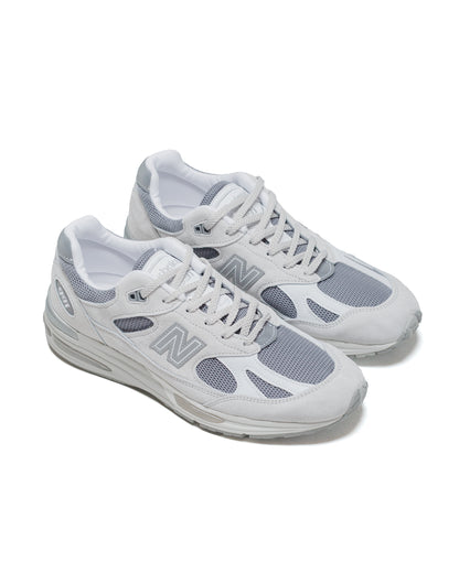 lost & found New Balance New Balance U991LG2 'Nimbus Cloud'