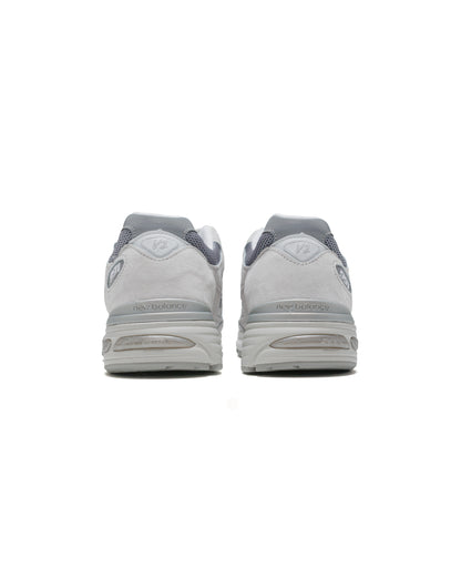 lost & found New Balance New Balance U991LG2 'Nimbus Cloud'