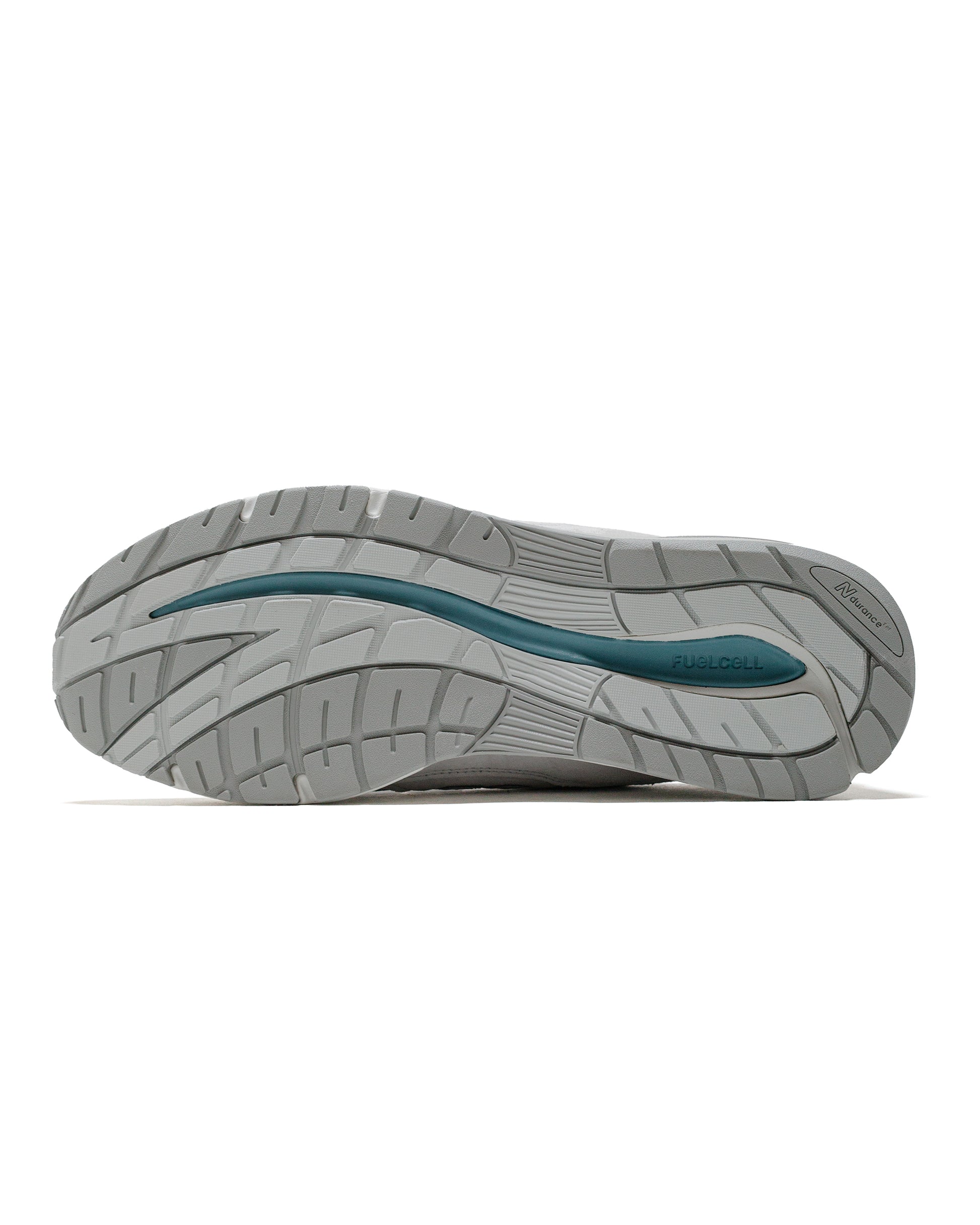 lost & found New Balance New Balance U991LG2 'Nimbus Cloud'