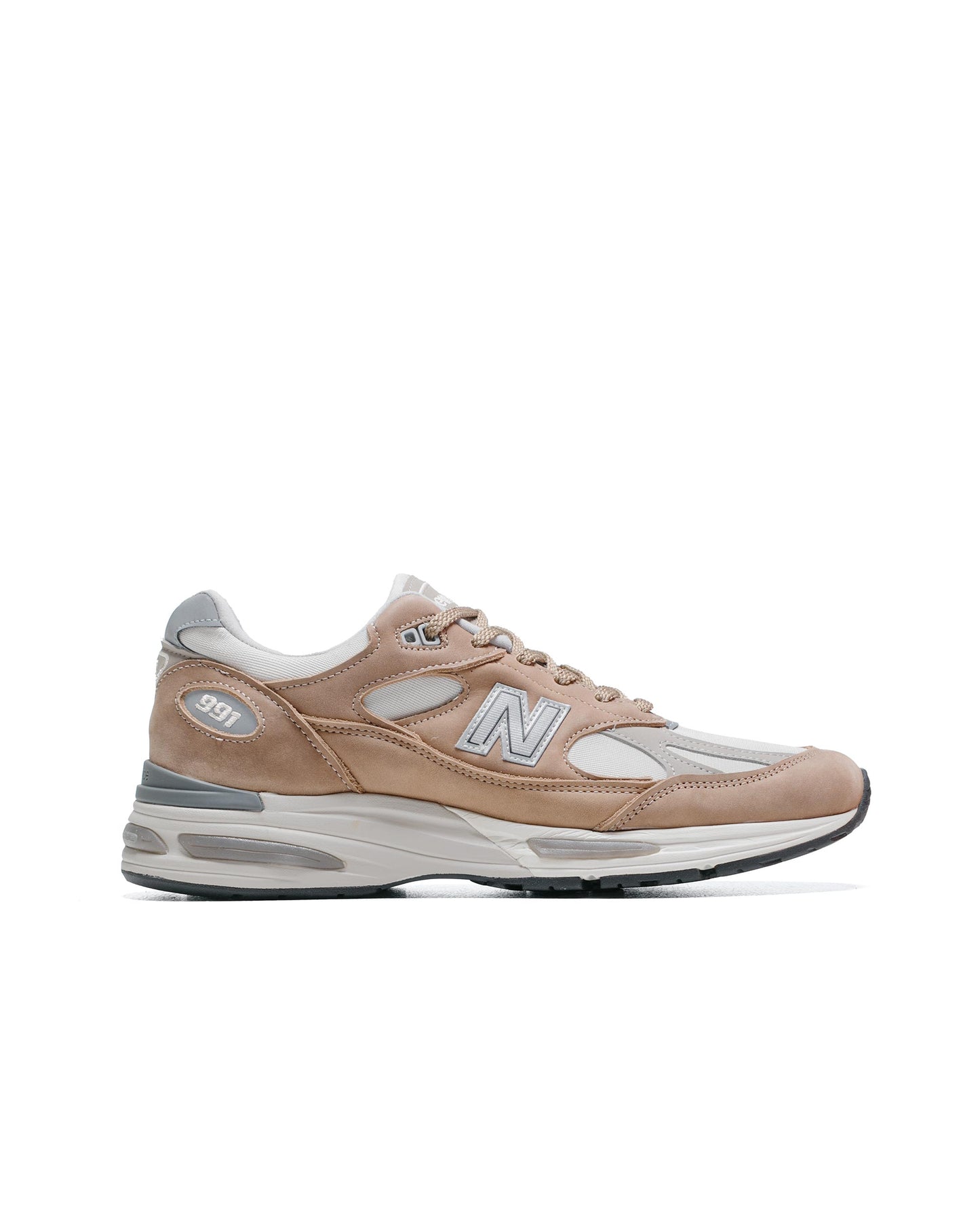 lost & found New Balance New Balance U991TB2 Coco Mocca