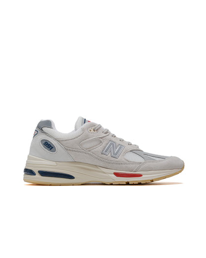 lost & found New Balance New Balance U991VS2 Vintage Sport