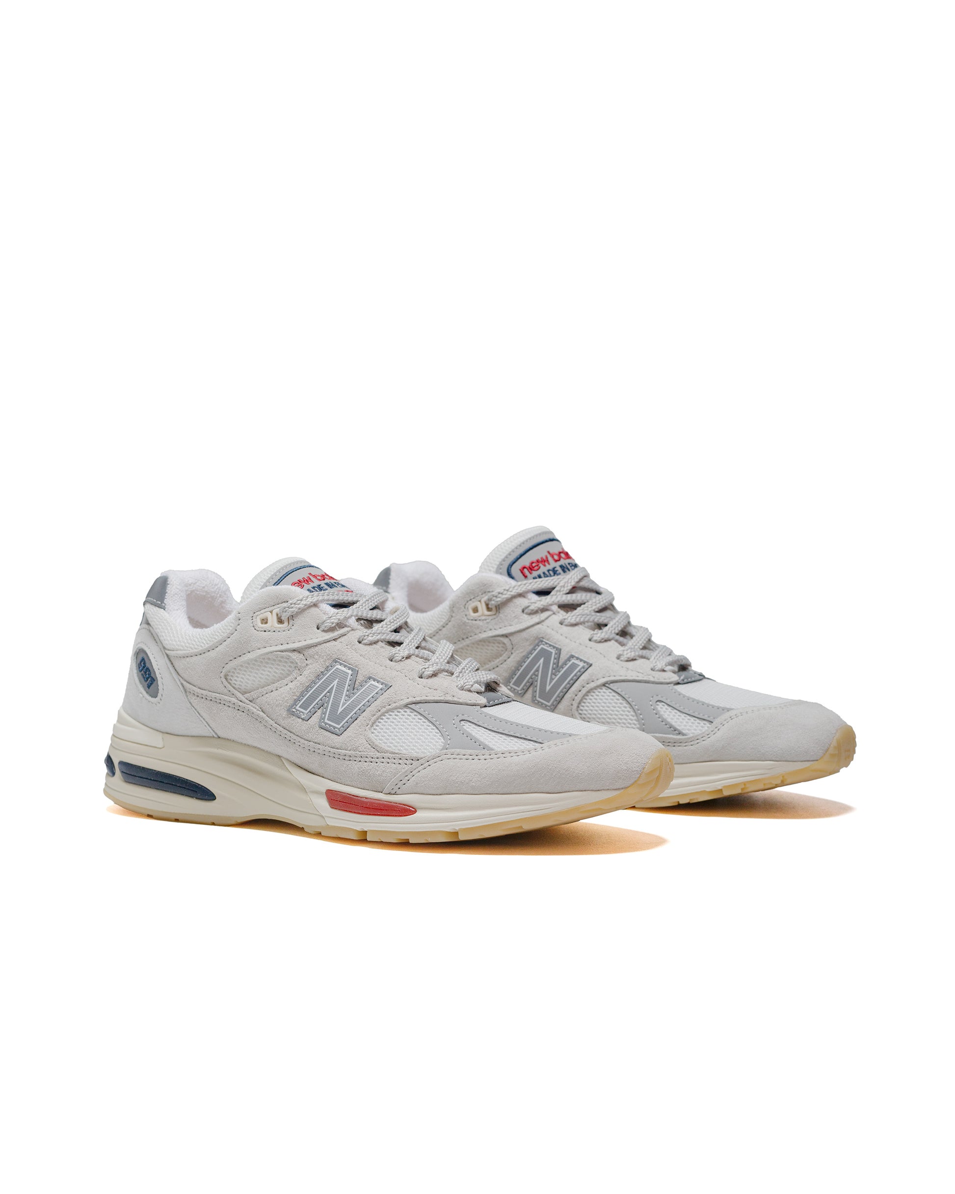 lost & found New Balance New Balance U991VS2 Vintage Sport