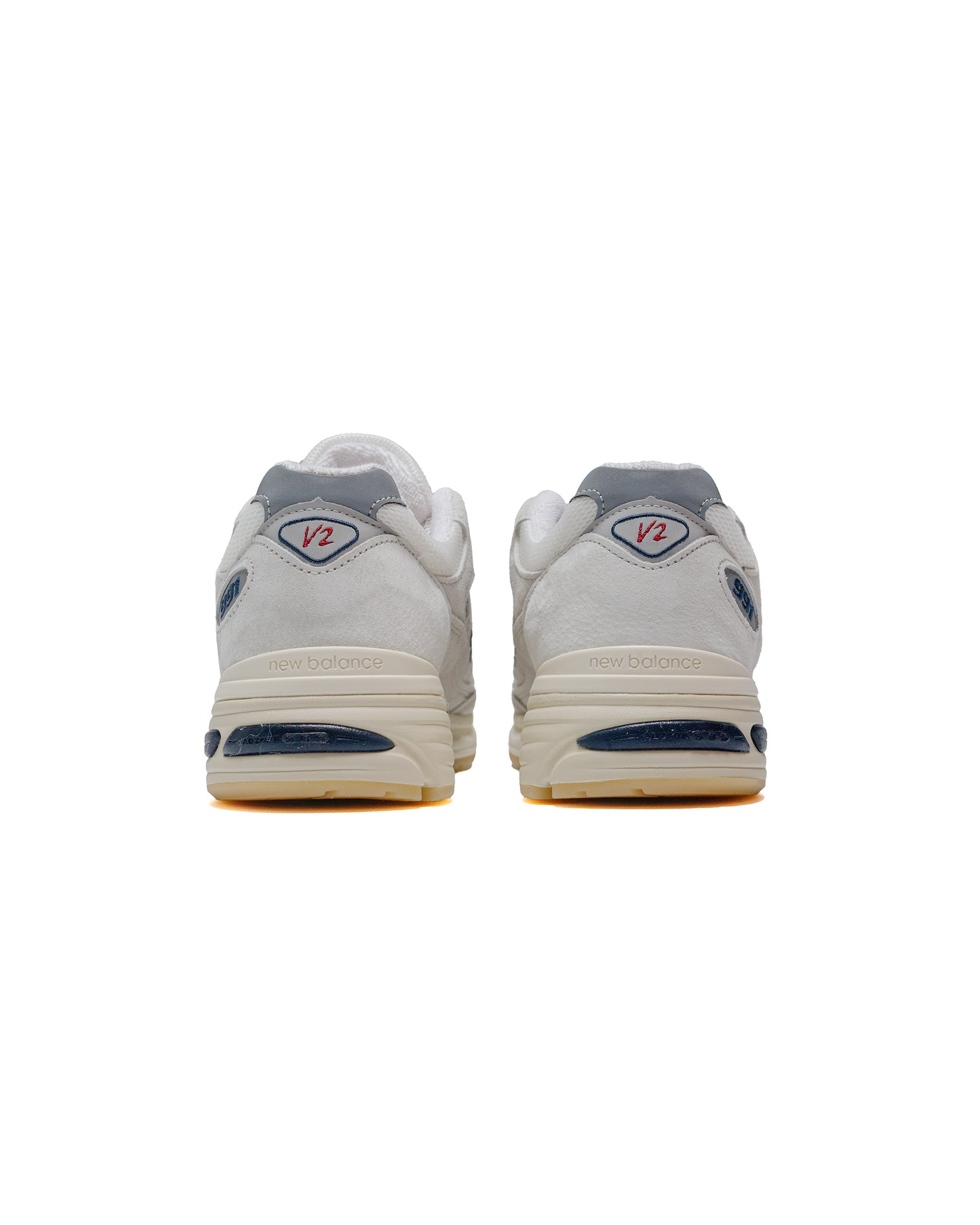 lost & found New Balance New Balance U991VS2 Vintage Sport