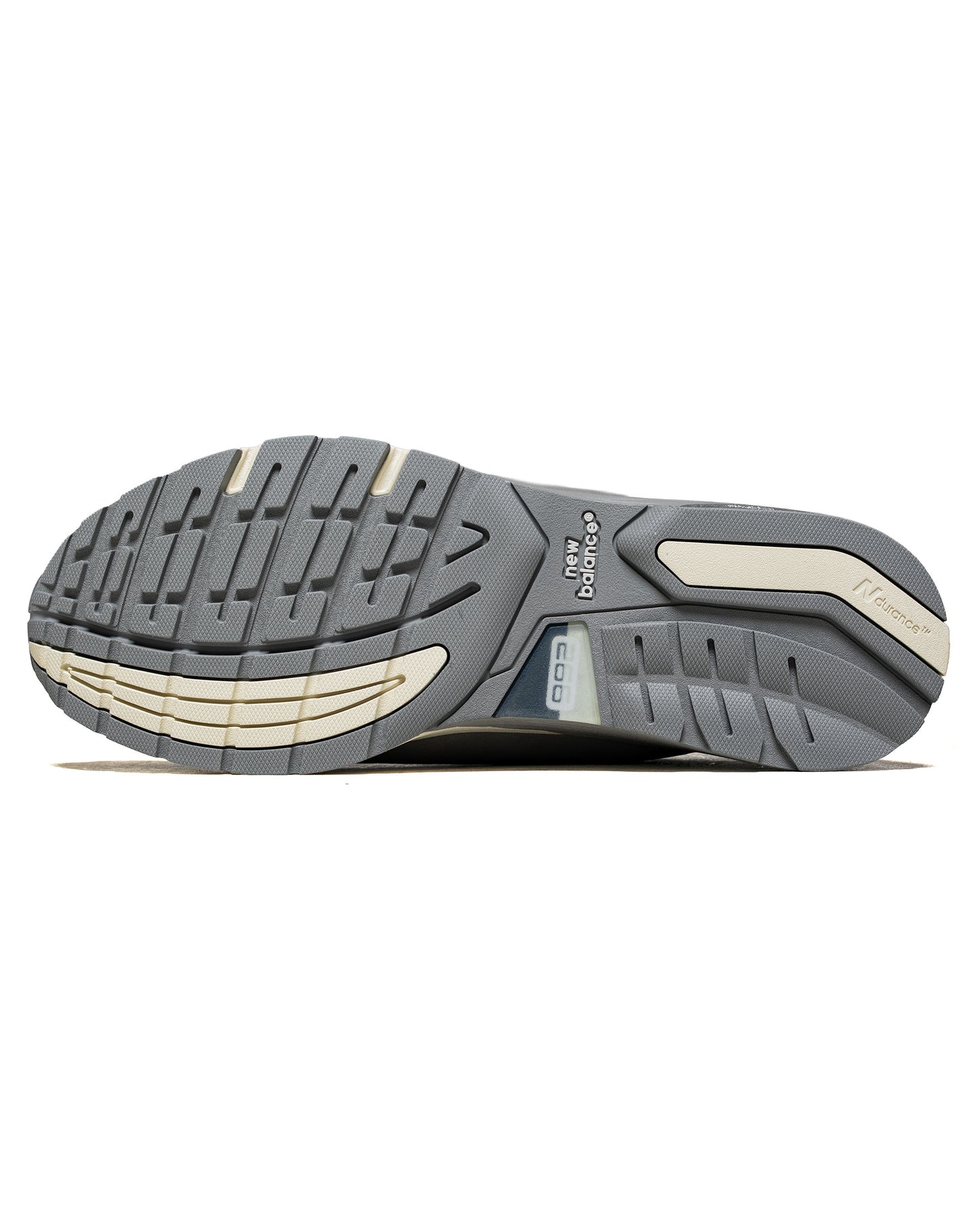 New Balance U9927WX Shadow Grey/Turtledove