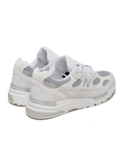lost & found New Balance New Balance U992NC Nimbus Cloud