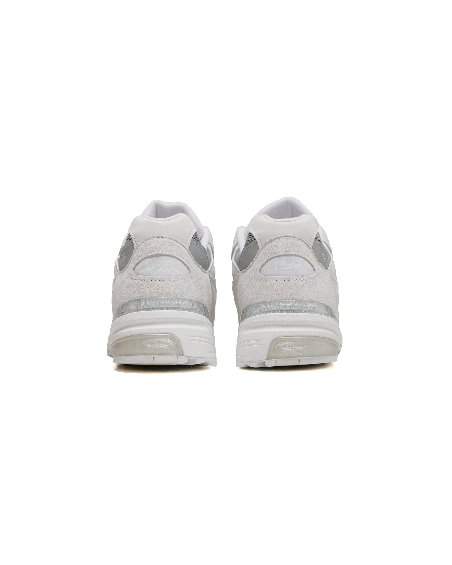 lost & found New Balance New Balance U992NC Nimbus Cloud