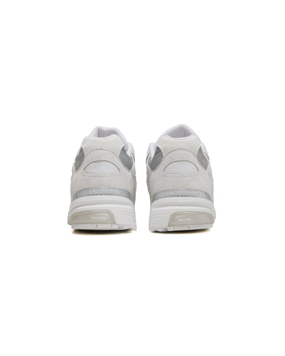 lost & found New Balance New Balance U992NC Nimbus Cloud