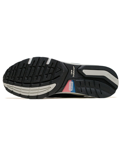 lost & found New Balance New Balance U992NY Navy