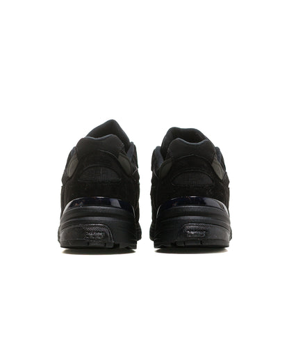 lost & found New Balance New Balance U992TB Black