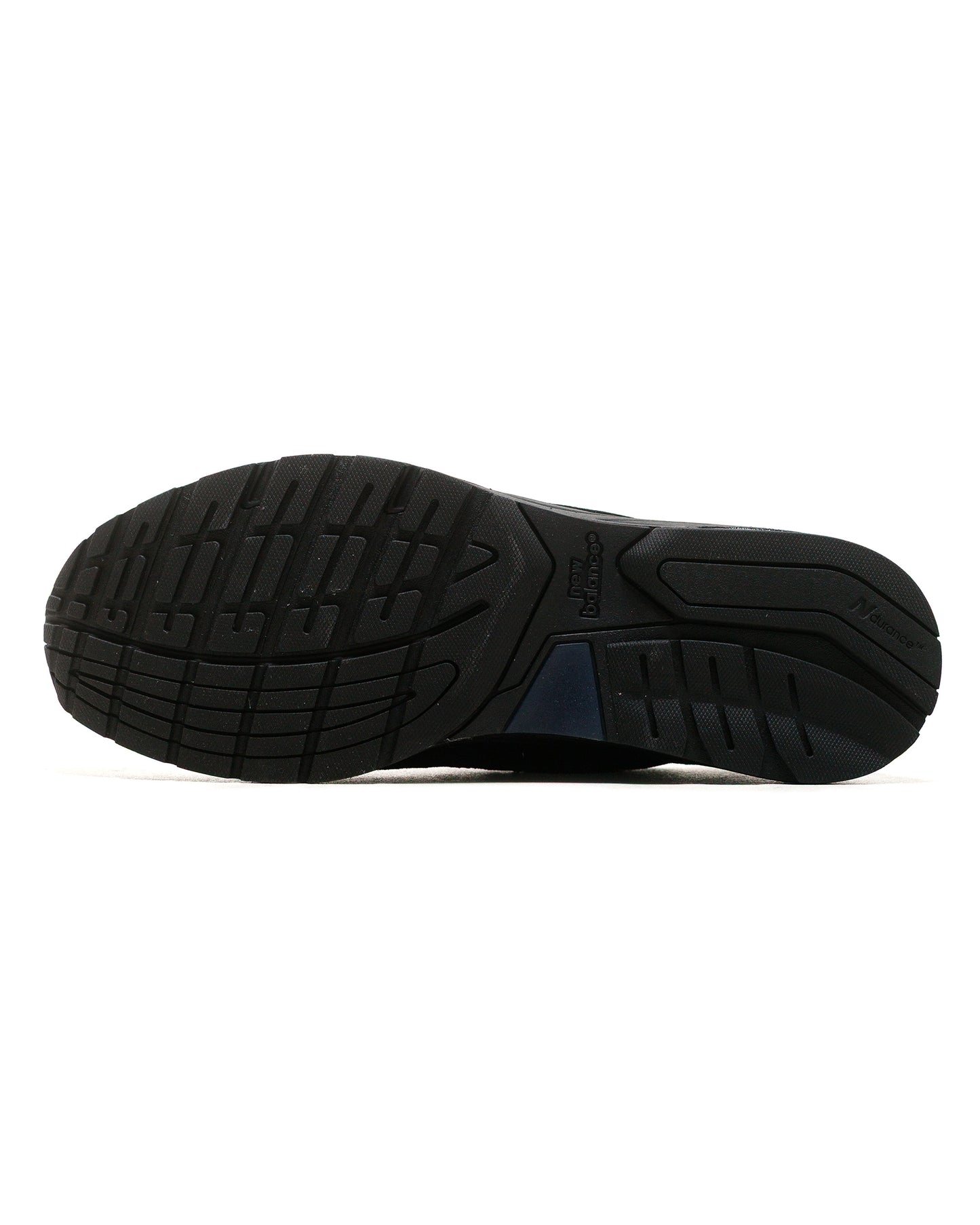 lost & found New Balance New Balance U992TB Black