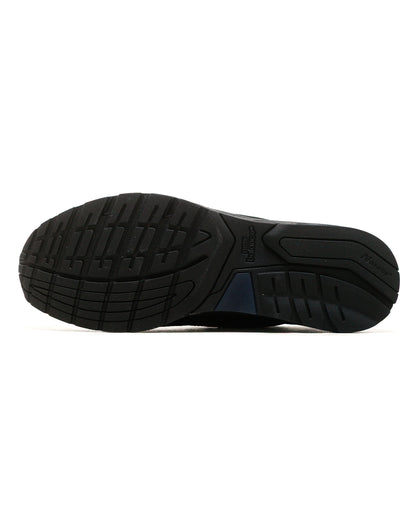 lost & found New Balance New Balance U992TB Black