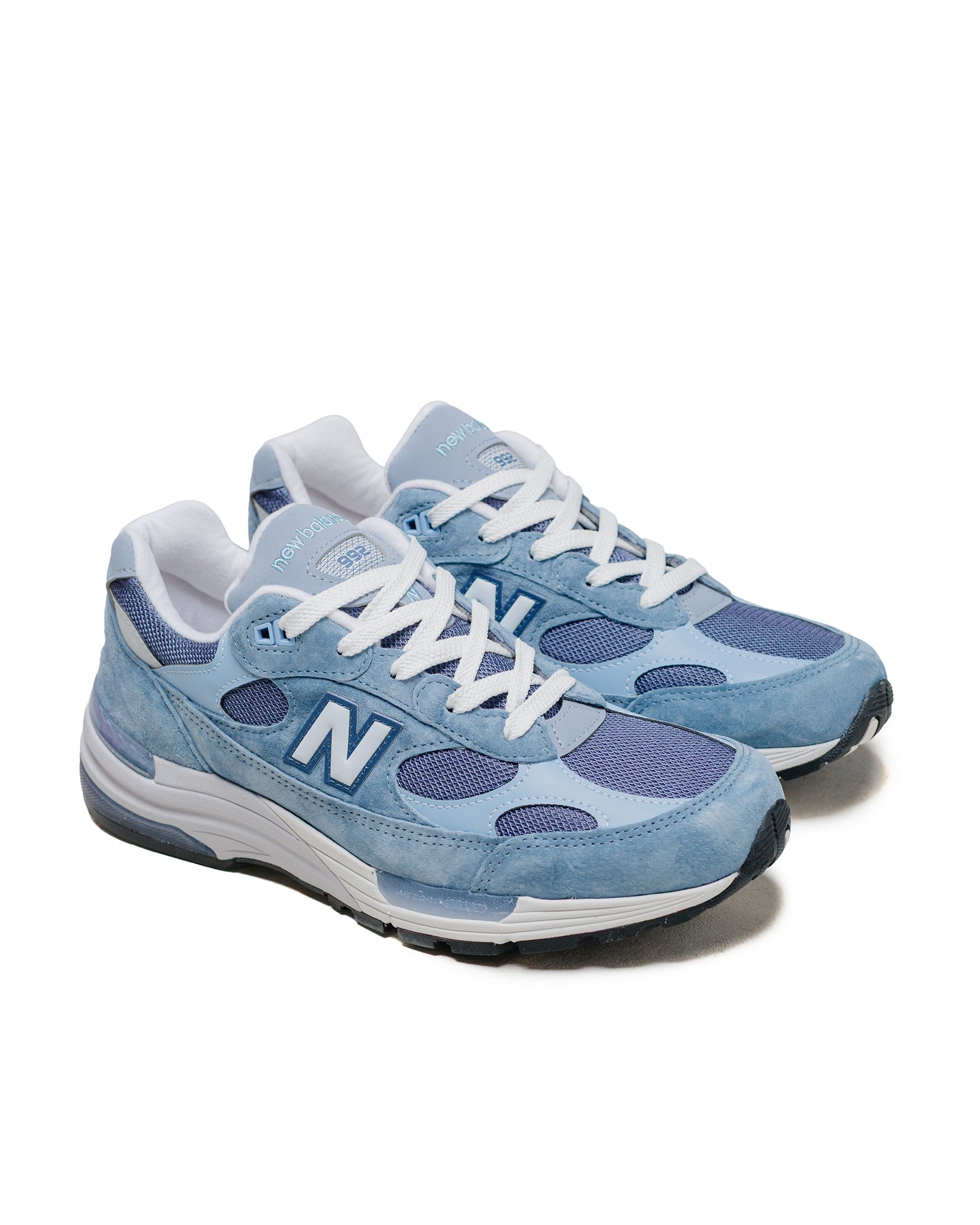 lost & found New Balance New Balance U992TO Dusk Shower/Dream State
