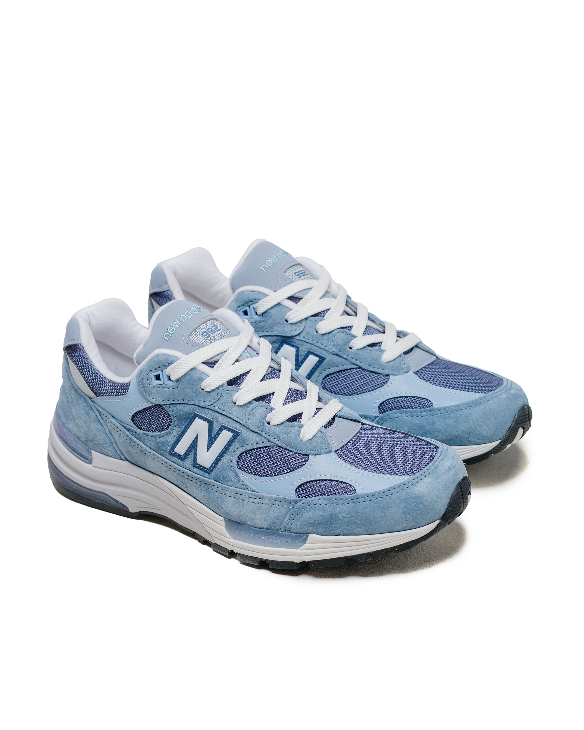 lost & found New Balance New Balance U992TO Dusk Shower/Dream State