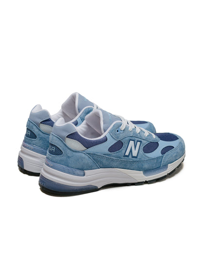 lost & found New Balance New Balance U992TO Dusk Shower/Dream State