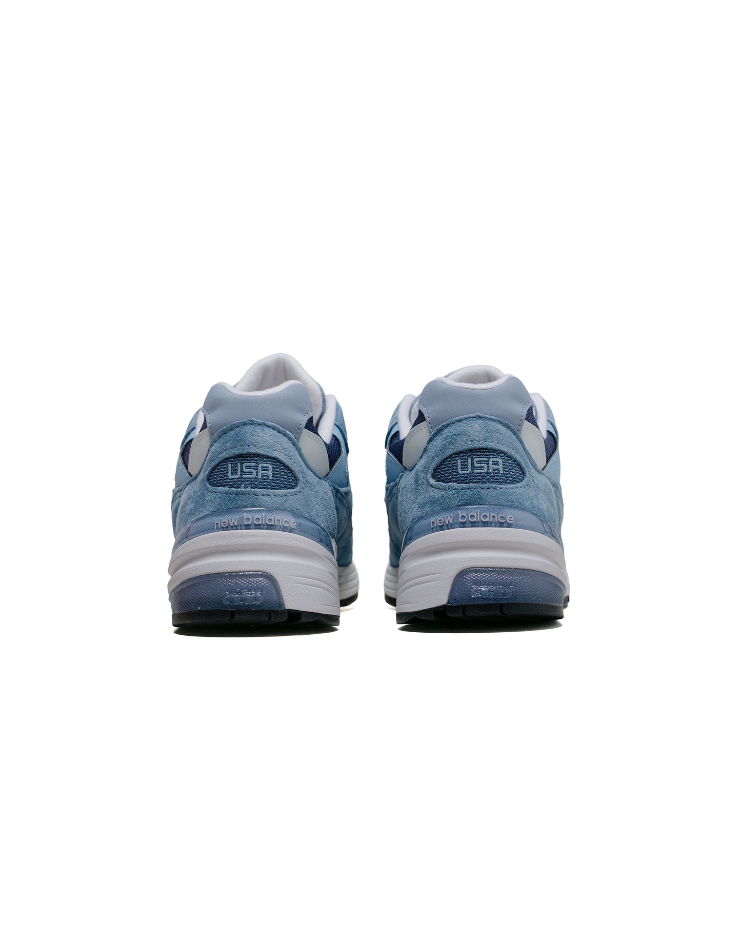 lost & found New Balance New Balance U992TO Dusk Shower/Dream State