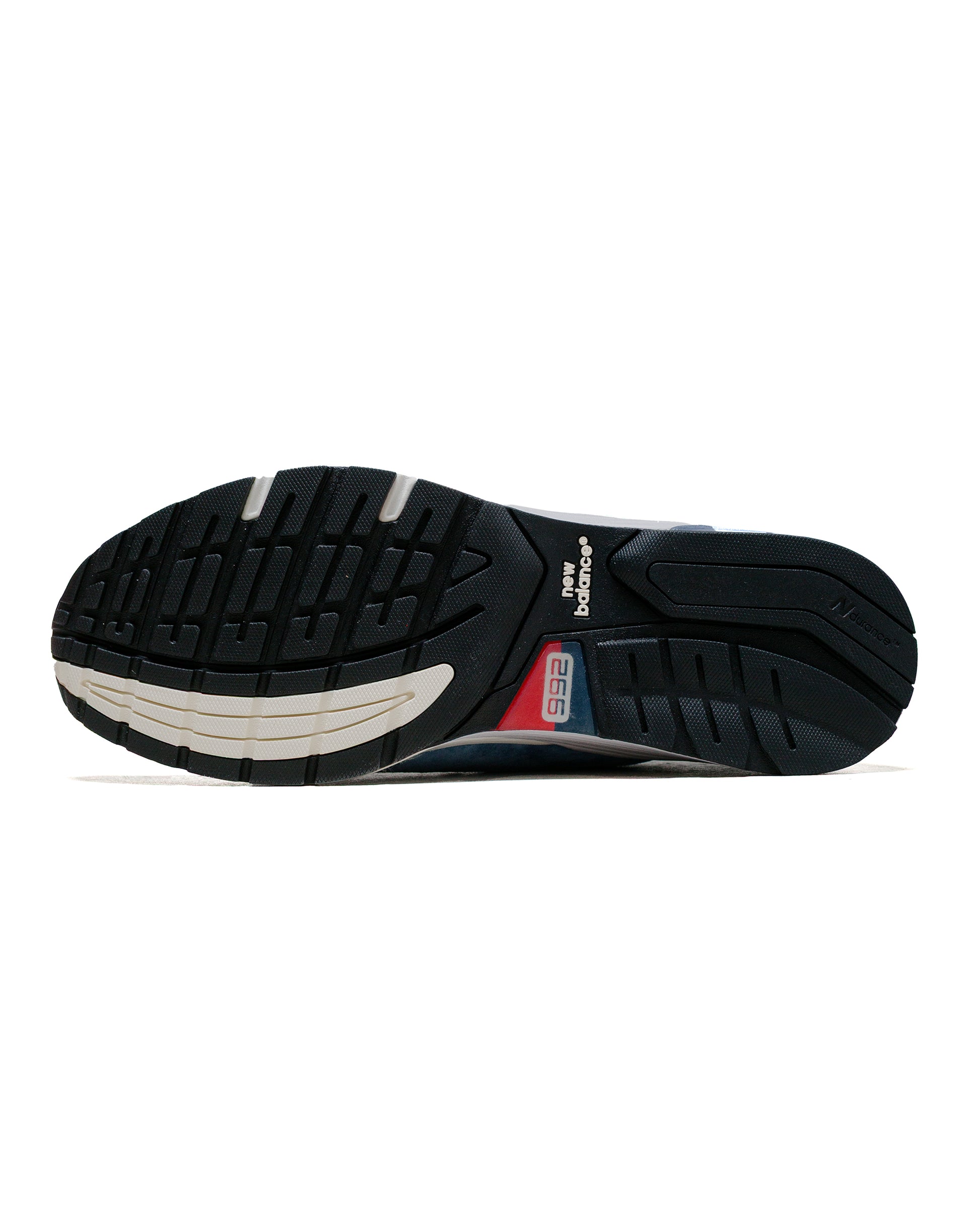 lost & found New Balance New Balance U992TO Dusk Shower/Dream State