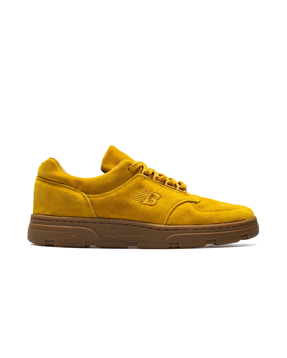 New Balance UADWYEL Chai Tea/Chipmunk