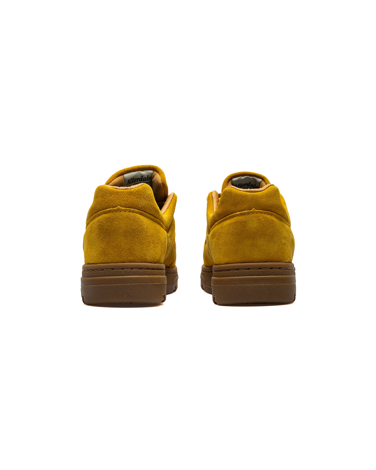 New Balance UADWYEL Chai Tea/Chipmunk