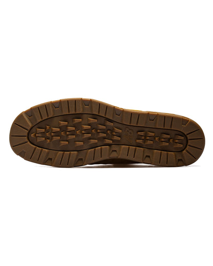 New Balance UADWYEL Chai Tea/Chipmunk
