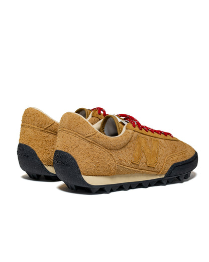 lost & found New Balance New Balance UGTR7Q8 Gator Run Timberwolf/Brown/Black/Red